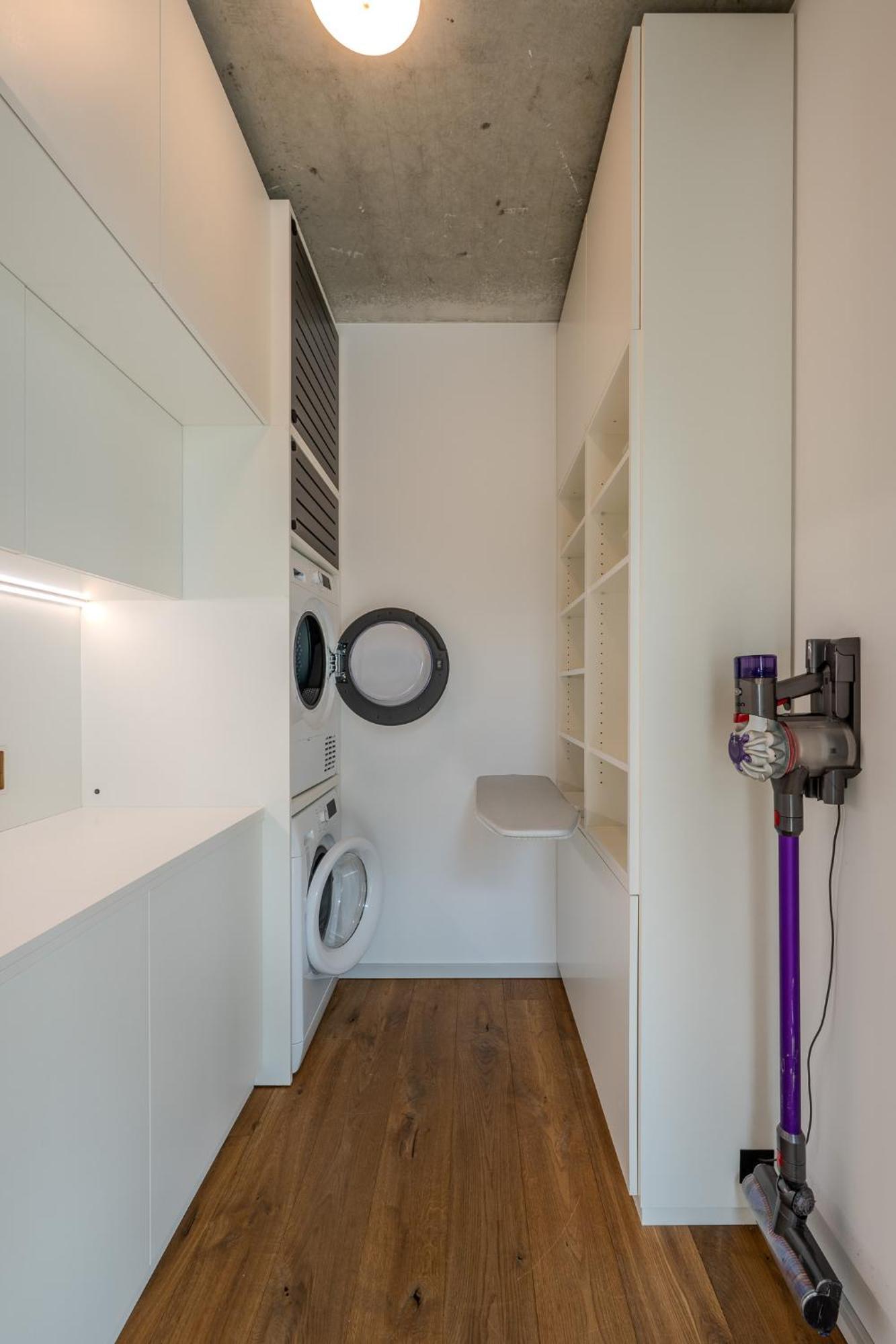 Marina Maisonette Seeblick Mit Pool Und Sauna Bad Saarow Exterior photo